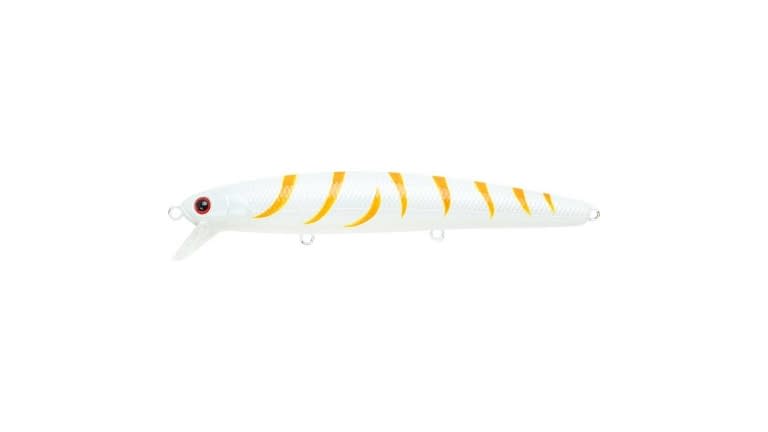Lucky Craft SW Flash Minnow 110 - 648