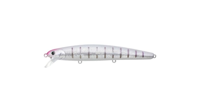 Lucky Craft SW Flash Minnow 110 - 762