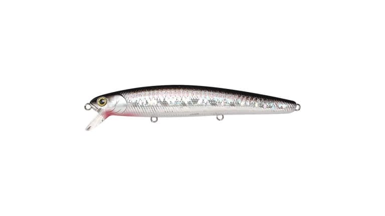 Lucky Craft SW Flash Minnow 130MR - 765