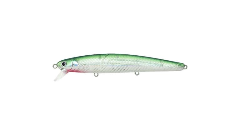 Lucky Craft SW Flash Minnow 110 - 791