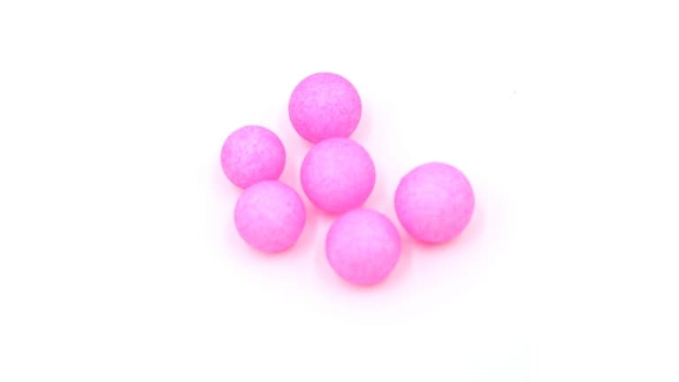 Mad River Fish Pills - 05