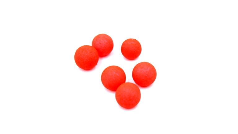 Mad River Fish Pills - 08