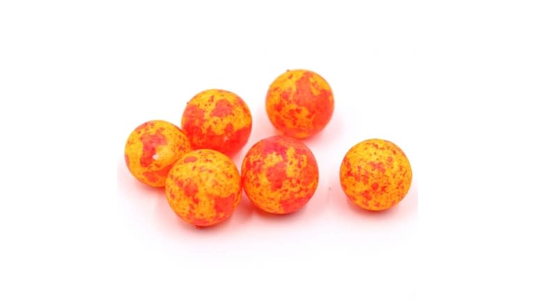 Mad River Fish Pills - 11
