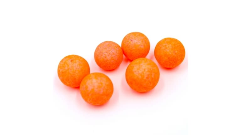 Mad River Fish Pills - 12