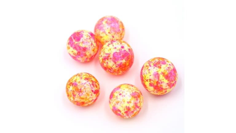 Mad River Fish Pills - 14