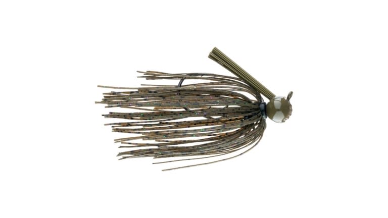 Freedom Tackle FT Football Jigs - GPC
