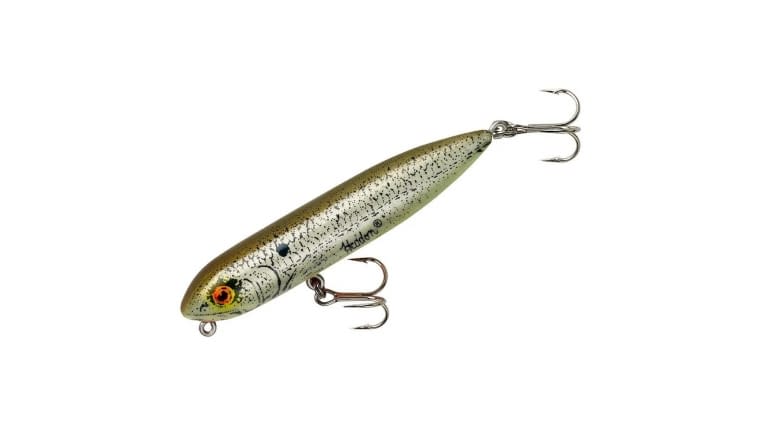 Heddon Zara Puppy - GBSD
