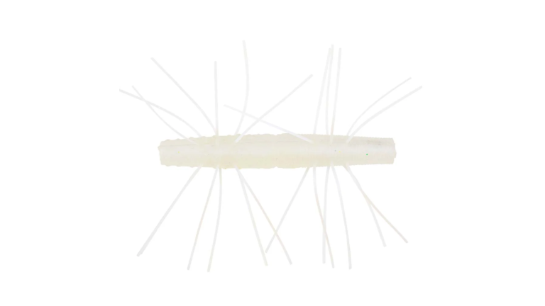 Z-Man Fuzzy TRD - 27