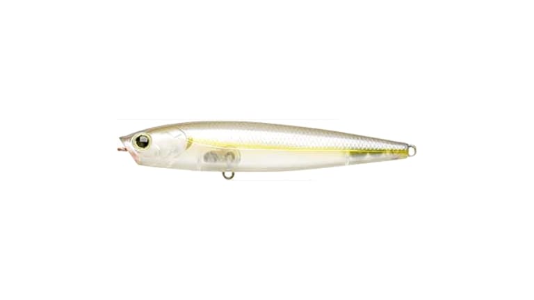 Lucky Craft Gunfish 115 - 250NF