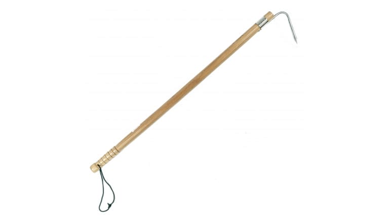 Promar 36" Wooden Bonker Gaff