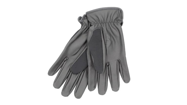 Glacier Glove Lightweight Pro Tactical Gloves - glacier_glove_lightweight_tactical_glove_alt1