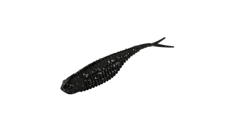 Great Lakes Finesse Hover Minnow - 09