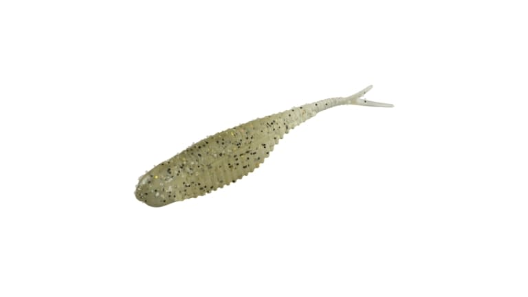 Great Lakes Finesse Hover Minnow - 21