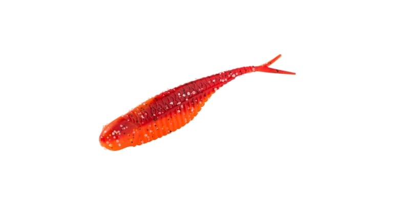 Great Lakes Finesse Hover Minnow - 37
