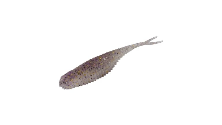 Great Lakes Finesse Hover Minnow - 38