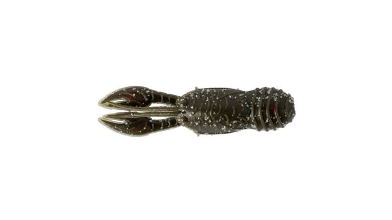 Great Lakes Finesse Juvy Craw - 02