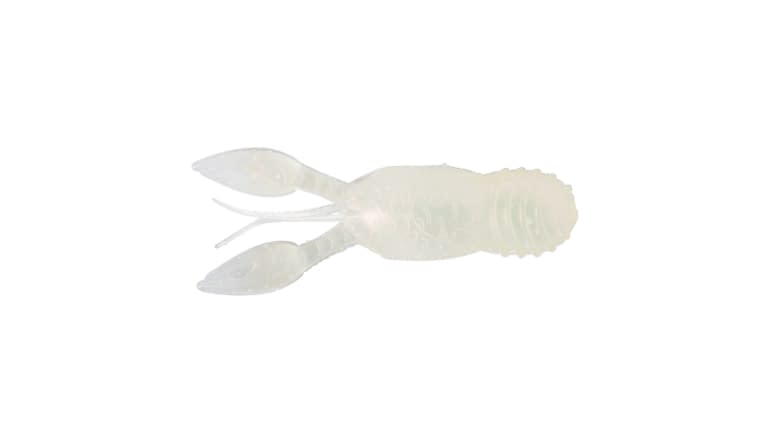 Great Lakes Finesse Juvy Craw - 06