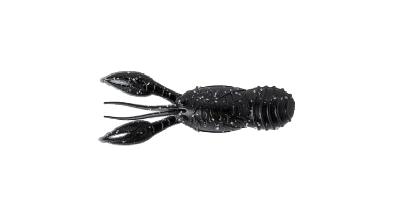 Great Lakes Finesse Juvy Craw - 09