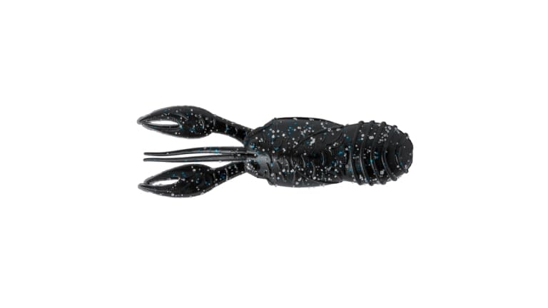 Great Lakes Finesse Juvy Craw - 24