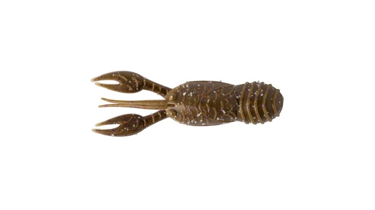 Great Lakes Finesse Juvy Craw - 27