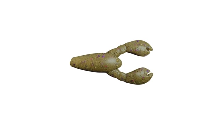 Great Lakes Finesse Snack Craw - 03