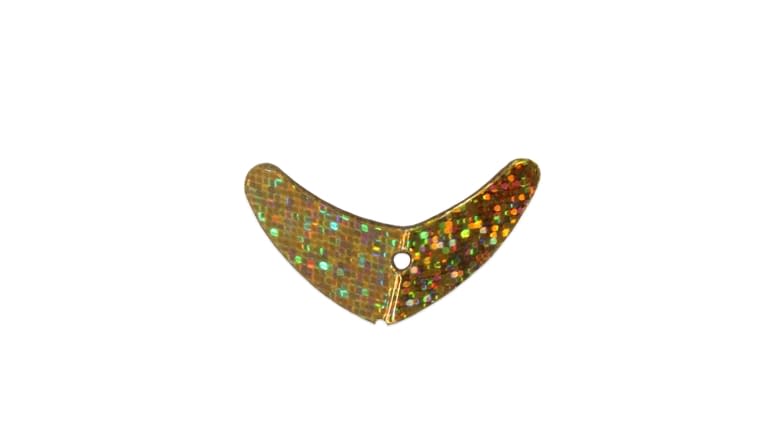 Mack's Smile Blades - 65422
