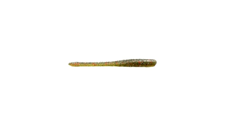 Great Lakes Finesse Drop Worm - 02