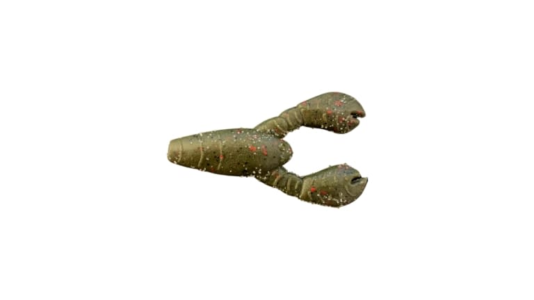 Great Lakes Finesse Snack Craw - 02