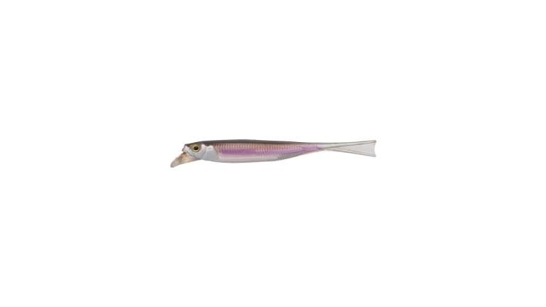 Jackall Drift Fry 4.0 - GW
