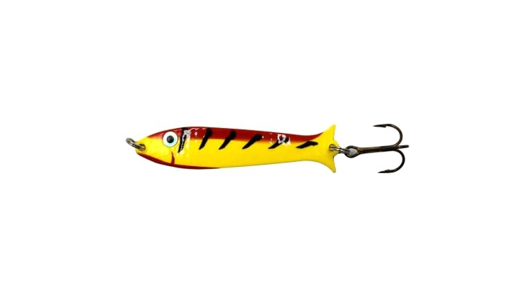 Thomas Speedy Shiner Custom Colors - HCK