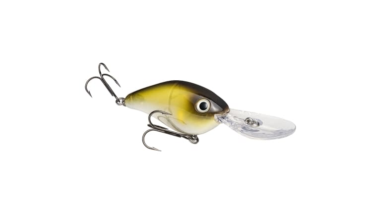 Strike King 8XD Crankbait - 669