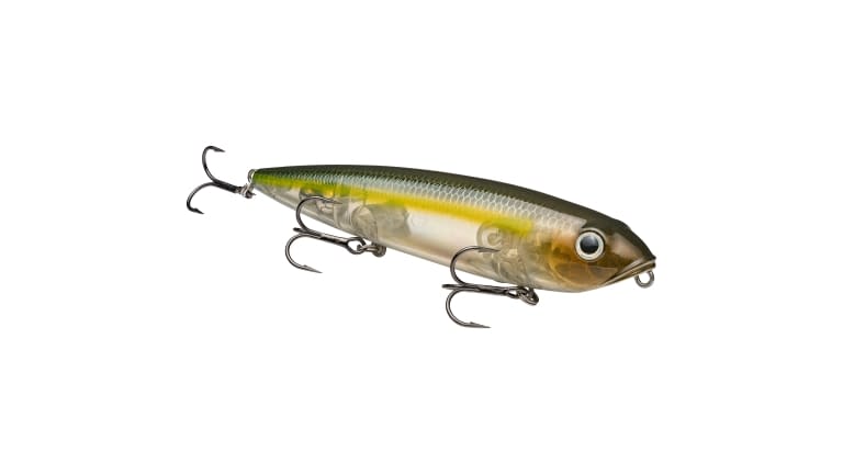 Strike King KVD Sexy Dawg - 585