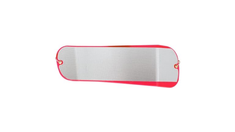 Hot Spot Flashers - HOT184b