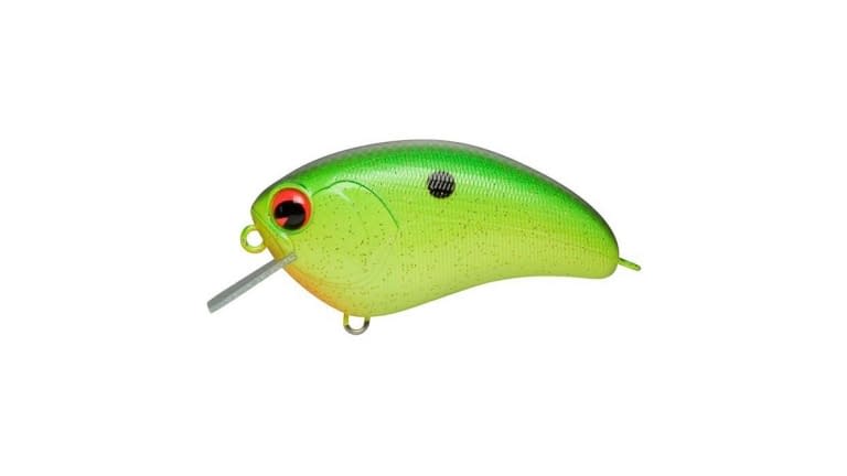 Ima Square Bill Crankbait - 165