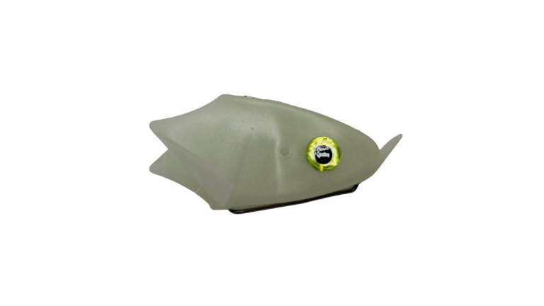 Shelton Franko Bullet Rotator (FBR) Anchovy - 12