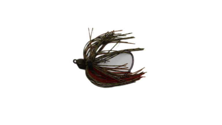Blade Runner EWG Jigs - MB