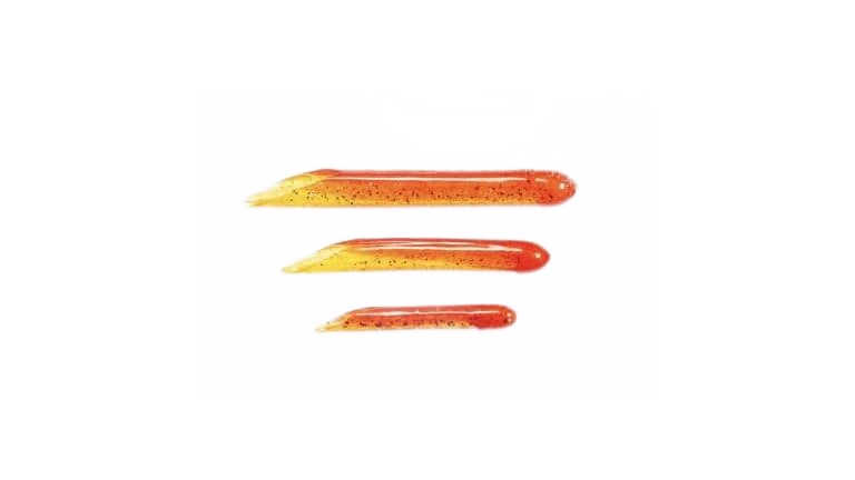 Hookup Baits Replacement Bodies - RC