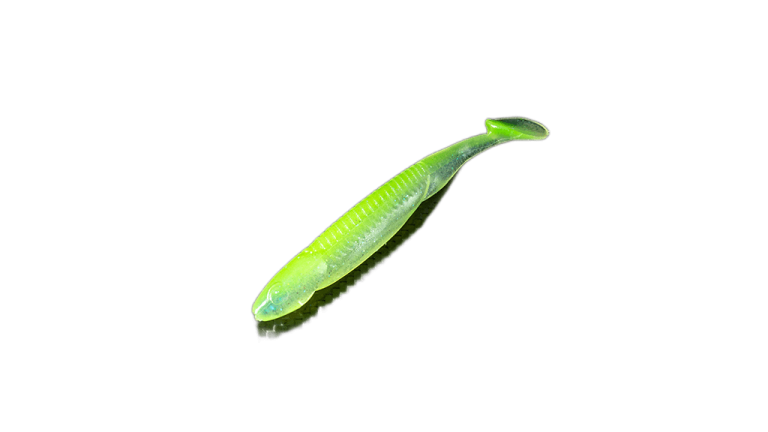 Reaction Innovations Little Dipper - 022
