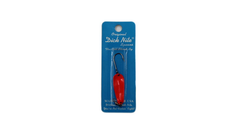 Dick Nite Spoons - 04
