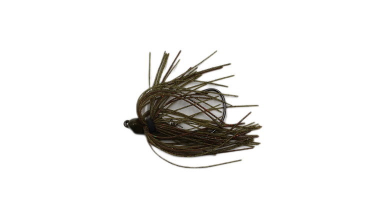 Blade Runner EWG Jigs - GRP