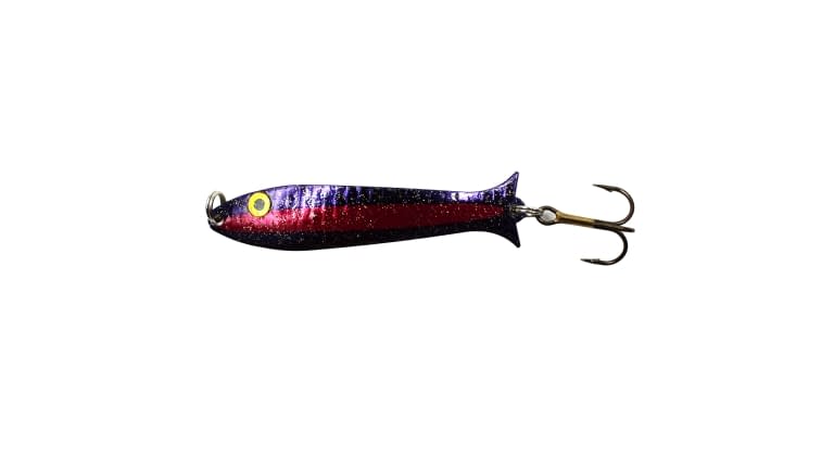 Thomas Speedy Shiner Custom Colors - PKBL