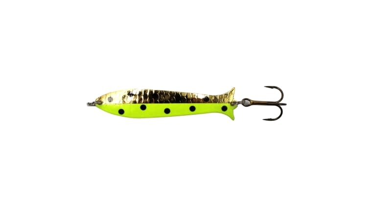 Thomas Speedy Shiner Custom Colors - GCD