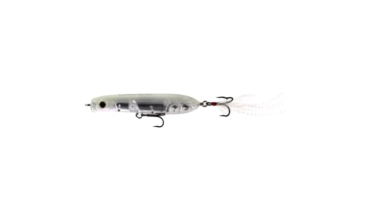 Evergreen SB 77.7 Topwater Plugs - 378