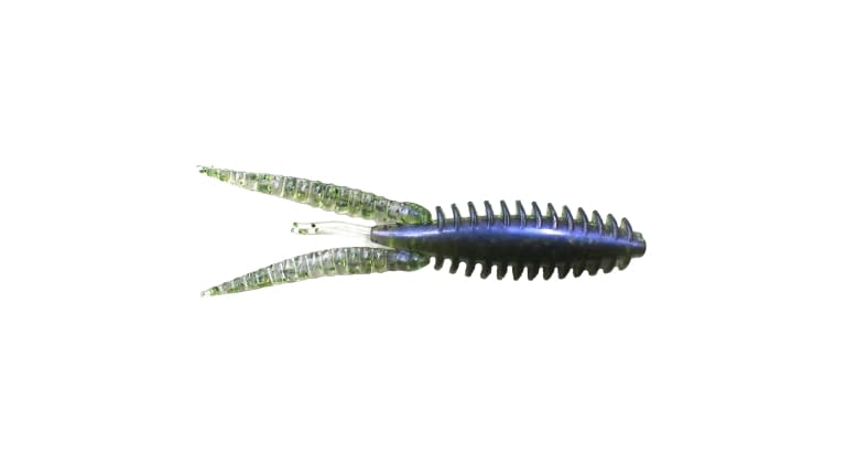 G-Ratt Dixie Flip - 008