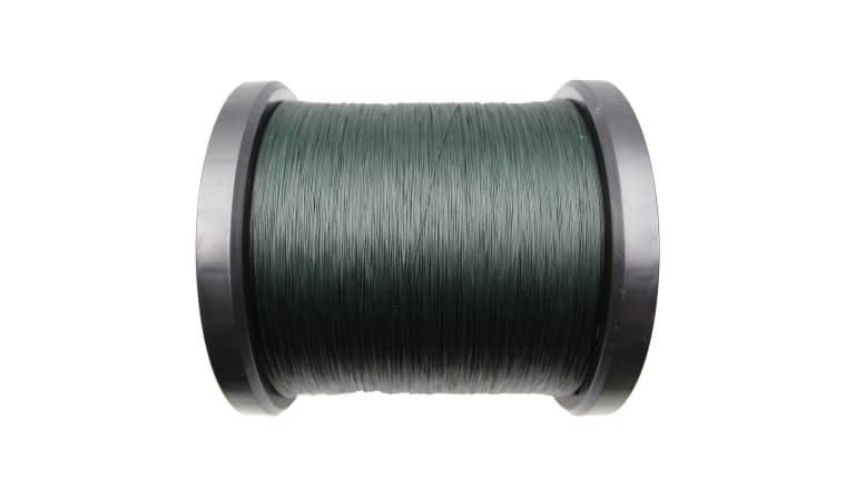 XBraid X8 3300yd - DG