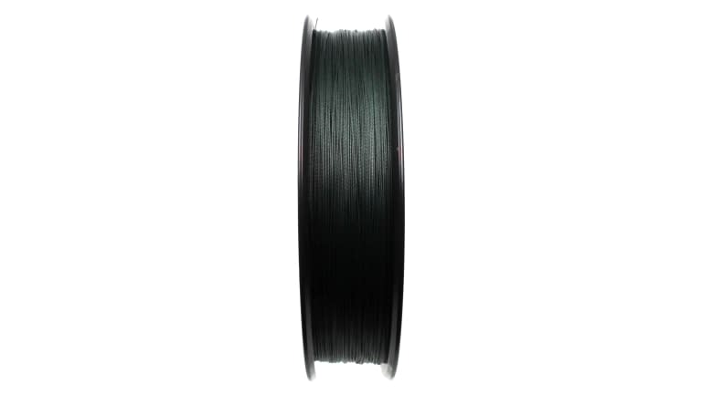 XBraid X8 330yd - DG