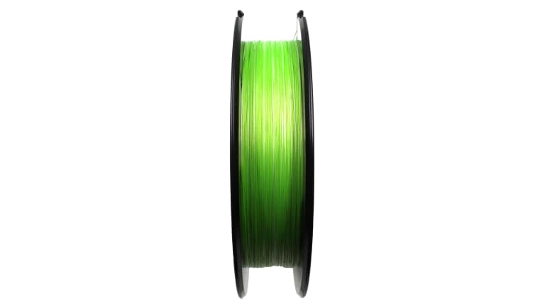 XBraid X8 330yd - GW