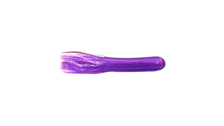 Dry Creek Outfitters Creek Tube - 361