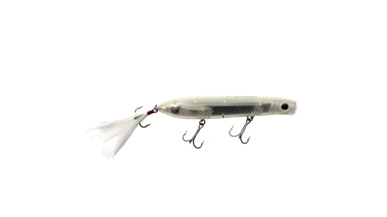 Evergreen SB-105 Topwater Plugs - 378