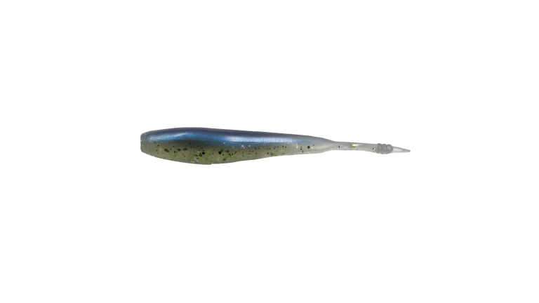 Hog Farmer Stroll Shad - SS